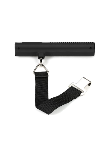 Taşınabilir Dijital Bagaj Tartısı, Güç Bankası Ve El Feneri Fonksiyonu İle Elektronik Tartı, Balık Tartısı, Bagaj Ağırlığı İçin Asma Tartı Diğer