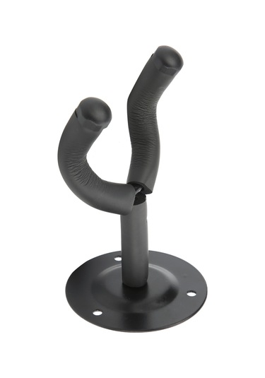 Gitar Tutucu Akustik Bas Duvar Montaj Kancası Tutucu Ukulele Duvar Standı Ev Ve Stüdyo İçin Diğer