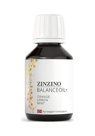 Zinzino Balanceoil 100 ML