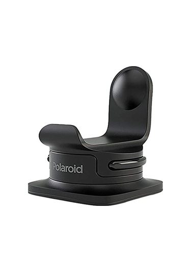Polaroid Cube Helmet Mount