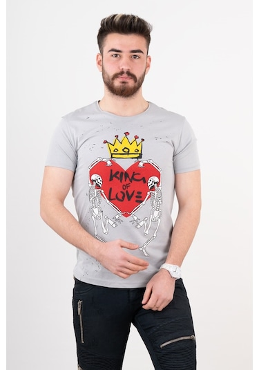 Black Island T-Shirt (528976542)