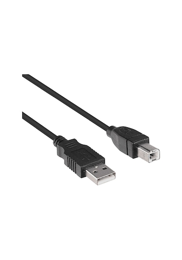 Konftel CAM20 EPTZ 4K Ultra HD USB Auto Framing 8X Dijital Uzaktan Kumandalı Webcam