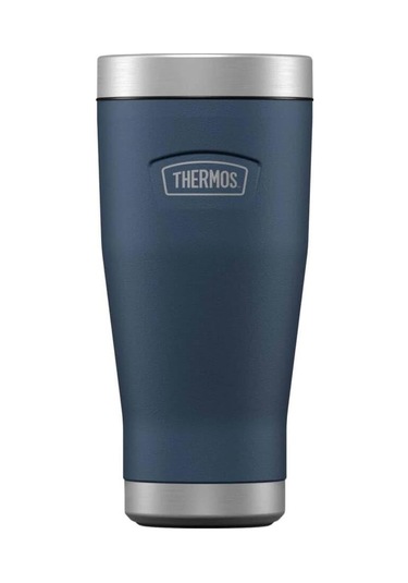 Thermos Icon Serisi 0,47l Mug - Mystic Navy Diğer