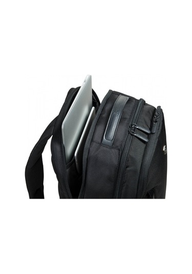 Victorinox 602154 Altmont 3.0 Essentials Laptop Sırt Çantası