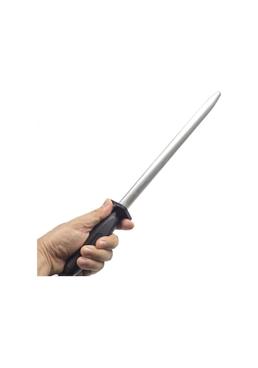 Fallkniven D12pro  Masat