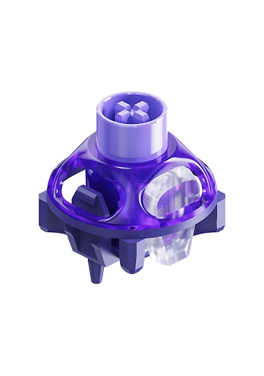 Gravastar Ufo Manyetik Switch-10 Adet