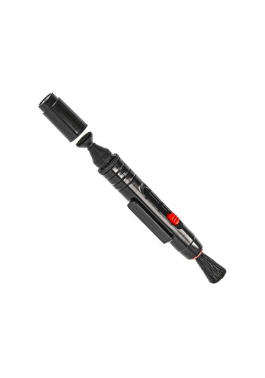 Jjc CL-P1 Lens Kalemi