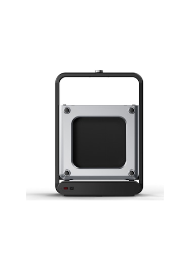 Kingsmith Walkingpad X21 Katlanabilir Koşu Bandı
