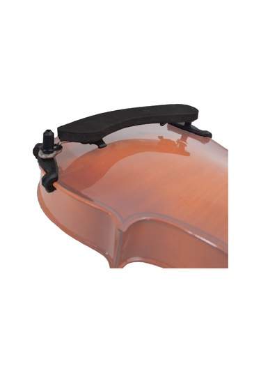 Keman Yastık 3/4 - 4/4 Vasr44