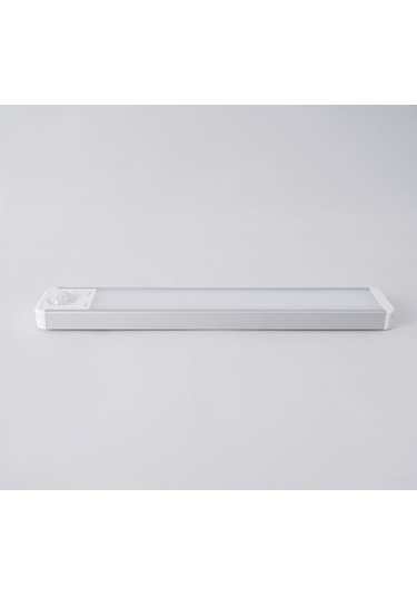 Uzaktan Kumandalı Akıllı 3 Adet Led Işık 3 Renkli 001