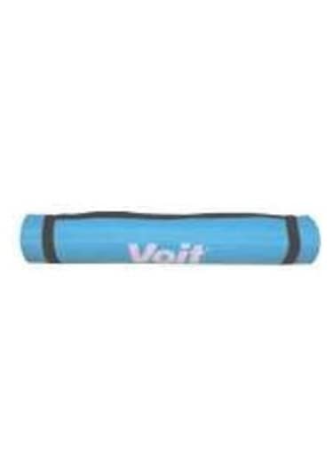 Voit Yoga Minderi Mavi-1Vtakyoganew/034 Çok Renkli