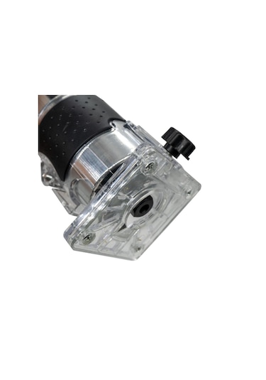 Bn-5 PT1713 Formika Tıraşlama Freze Makinesi