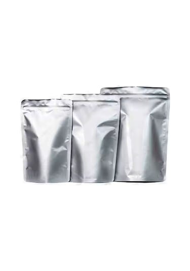 Colombia Excelso Filtre Kahve Çekirdek 500 Gr Filtre