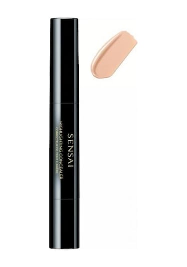 Sensai Highlighting Kapatıcı HC00 3.5 ML