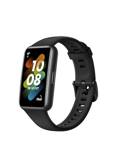 Huawei Band 7 Akıllı Bileklik