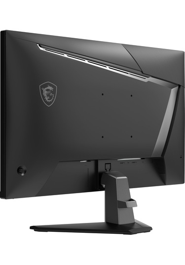 MSI Mag 275F 27" 0.5 MS 180 Hz Full HD IPS Oyuncu Monitörü (Outlet)