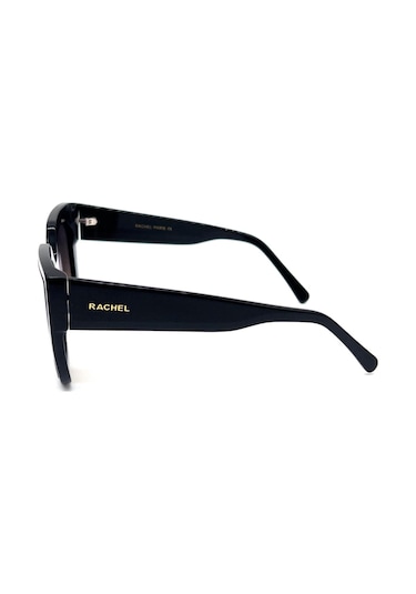 Rachel Paris Rp8625 C14 Kadın Güneş Gözlüğü