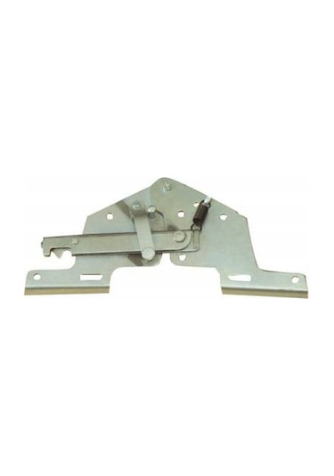 Kanepe Makas 1 Çift 2 Adet