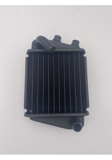 Lifan Kpr 200 Radyatör 1