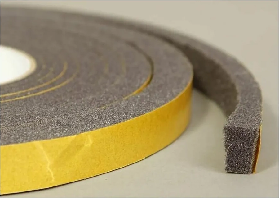 Era Sürgülü Bant Lu 15mm 5mm L2m Köpük 286443099