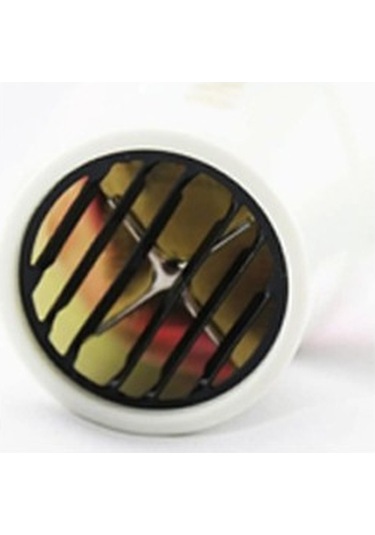 Joyhub Nova Hair Dryer1000w - Katlanabilir Saç Kurutma Makinesi Lwxg0x