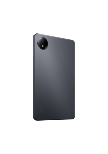 Xiaomi Redmi Pad SE 6 GB 128 GB 8.7" Tablet