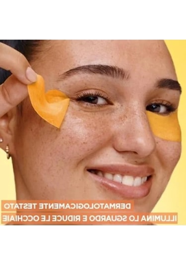 Hyaluronik Asit İçeren Onarıcı Tonik - 120 Ml