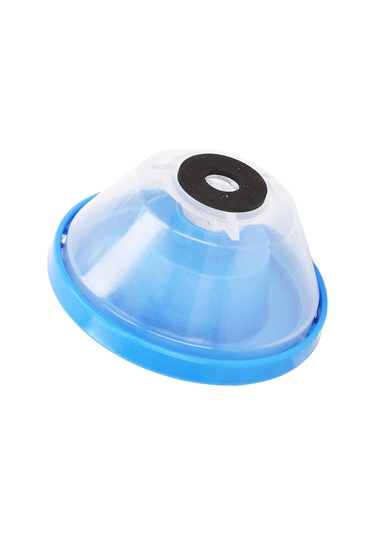 Ximistore9 Abs Plastik Elektrik Matkap Toz Toplayıcı, Çekiç Ve Kesim Araçları İçin Toz Engelleme Kolu, 4-10mm Matkap Uçlarına Uygun