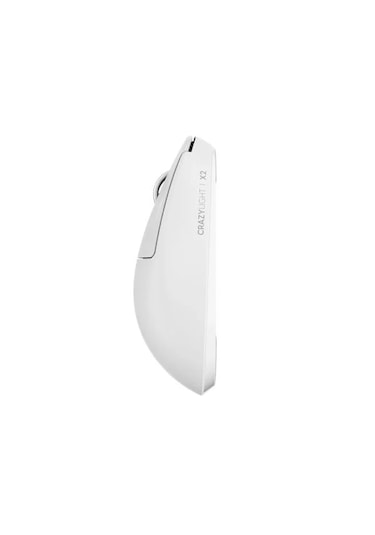 Pulsar PX2CL108 CrazyLight 8K Hz XS-1 Sensör Uyuni Kablosuz Gaming Mouse