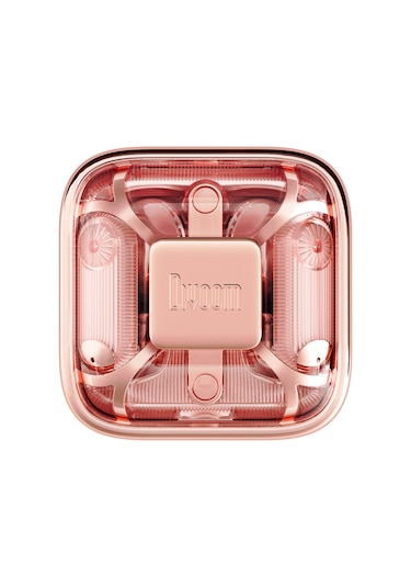 Divoom Spark Air Tws Bluetooth 5.3 Kulak İçi Kulaklık