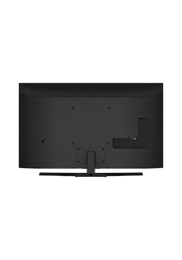 Grundig Atlanta 55 GGU 8965 BE 55" 4K Ultra HD Android LED TV