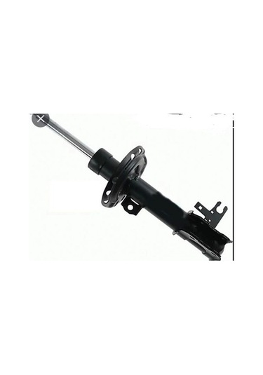 Amortisör Arka Sağ-sol Astra H 04