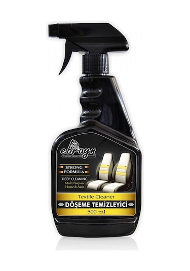 Ebrayn Döşeme Temizleyici 500 Ml