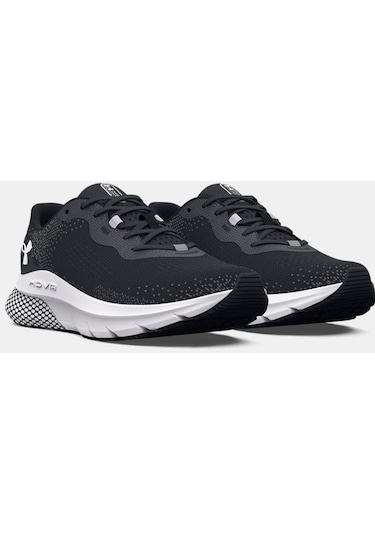 Under Armour Kadın Hovr Turbulence 2 Koşu Ayakkabısı 3026525-001 Siyah