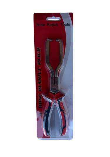 Yakıt Borusu Özel Pensesi