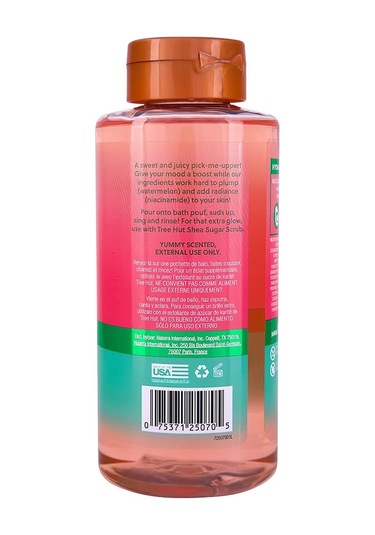 Tree Hut Watermelon Duş Jeli 532 ML