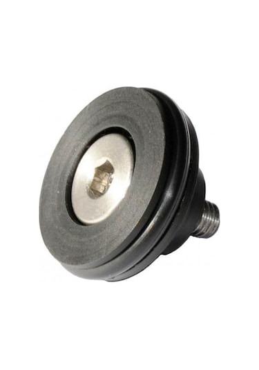 ALPER 442116 Sürgülu Kapı Üst Mekanizması Tamir Takımı Sağ Sol Kango III