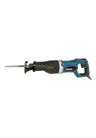 Proter PR 1130 E Tilki Kuyruğu Testere 1050 W