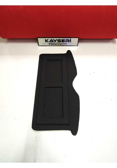 Kayseri Pandizot Opel Corsa C Kasa Düz Pandizot