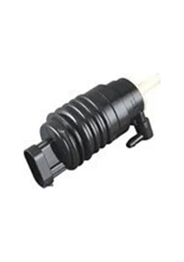 Aempart Cam Su Motoru Wp 400 Renault 9-11-19-21 Aem16 0400