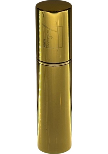 Tortum Parfüm Efsun Kadın Parfüm EDP 10 ML