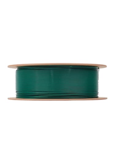 Esun Pla+hs Holly Yeşili Filament 1,75mm 1kg - Bisiparisver