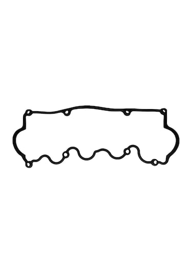 Külbütör Üst Kapak Contası Hyundaı Accent 1.3, 1.5 1995-2000 / 1.3 2000-2006 22441-22012