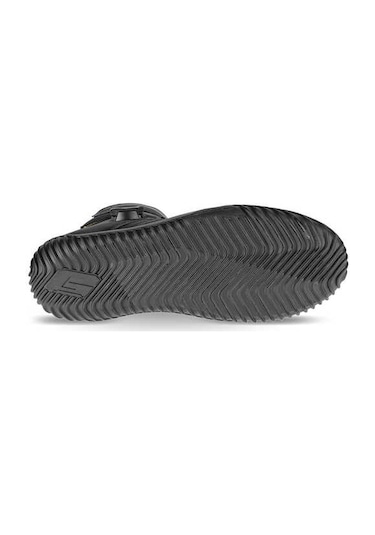 Gaerne G-brave Gore-tex Bot Siyah