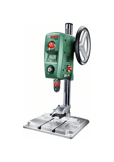 Bosch PBD 40 Tezgah Tipi Matkap - 0603B07000