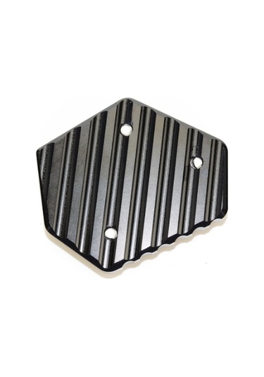 Honda Msx125 13-15 Msx125Sf 16-19 Ayak Genişletme