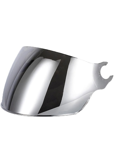 Ls2 Airflow Kask Camı - Vizör-67038