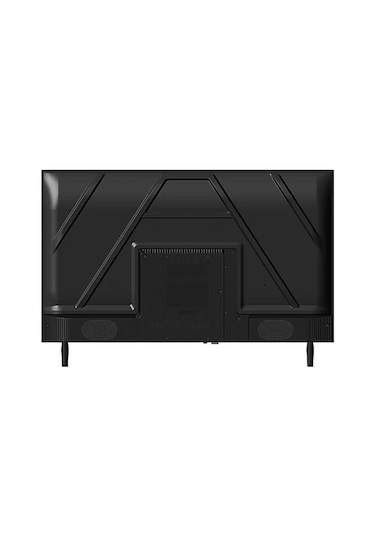 Onvo 32VQ80F2HA 32" HD Ready WhaleOS Smart QLED TV