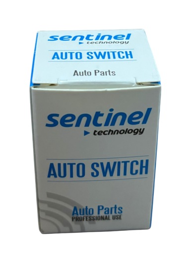 Araç Kapı Işık Butonu 50mm Uzun Boy Kapı Switch Mz 31 1