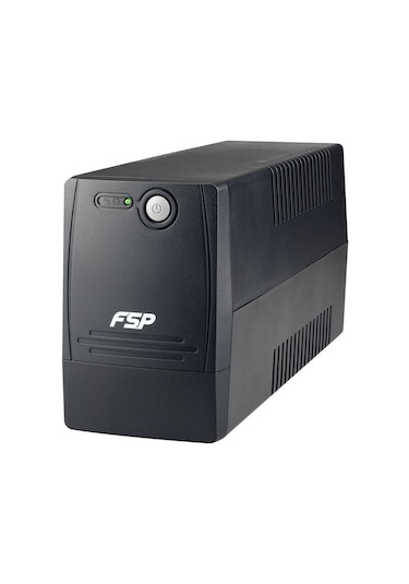 Fsp FP800 800VA Line-Interactive UPS Kesintisiz Güç Kaynağı